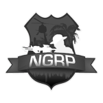 NextGen Roleplay | NGRP