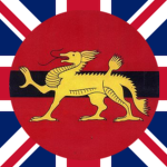 [BFOHK] British Overseas Forces Hong Kong