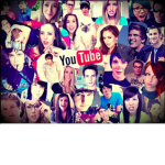 YouTube and Youtubers Updates