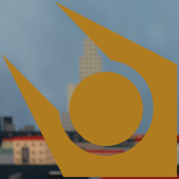 Half-Life 2 Minibuild