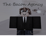 The Bacon Agency Against Degeneratives (TBAAG)
