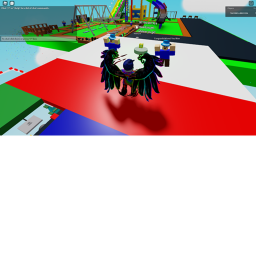 NEW OBBY