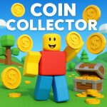 Coin Collector