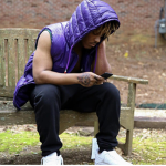 Fallen Legends-Juice WRLD and XXXTentacion...