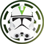 41st Elite Corps (GAR)
