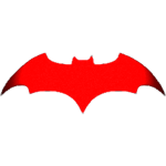 [GOTHAM]