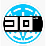 30th infantry corps
