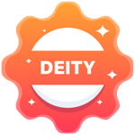 Game Badge Thumbnail