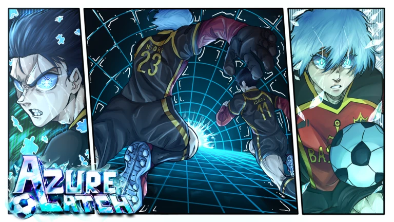 ULTRA SADIST UPDATE