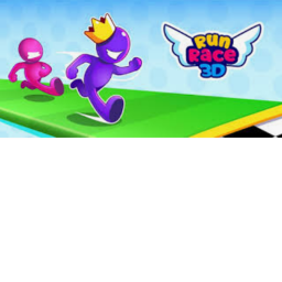 The Impossible Race