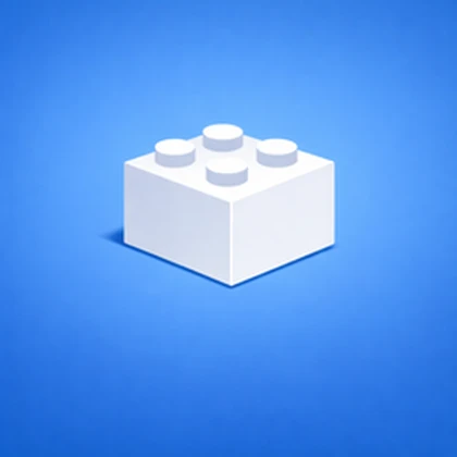 HAUNTAHOLICS STUDIOS Roblox group icon