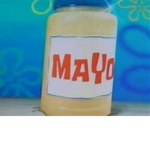 MayoMen