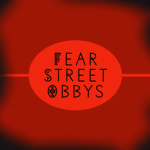 ( fear street )