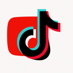 JM'S COMPLEX