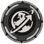 Οrion Dynamicsᅠ