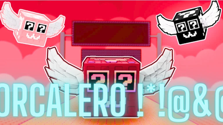 (💸) Steal A Brainrot 999X LUCK (MODDED)