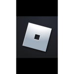 Roblox programming nation