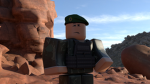 EMFABR | Exército Brasileiro