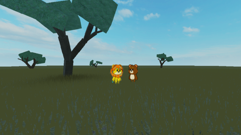 Don't call a YouTuber at 3am screenshot 1