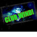 Club Wind