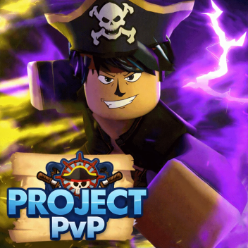 Project PvP