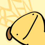 Dat Edenrose bois