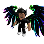 Deez_gaming