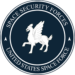 |AA| Special Ground Force