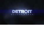 Detroit Become: Human Fan Club