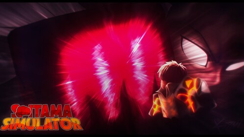 🎄[CHRISTMAS!] Saitama Simulator 