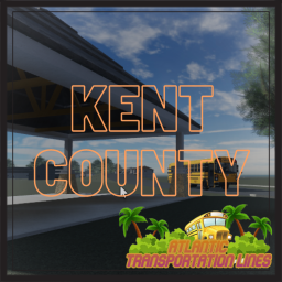 Kent County RI  [BD Edition]