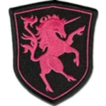 Unicorn Team Six.