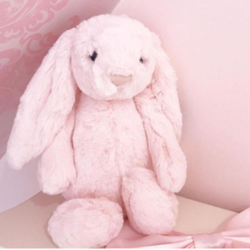 ♡