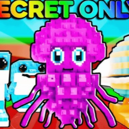 Brainrot Plus
