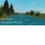 Beetham District UK Group Official