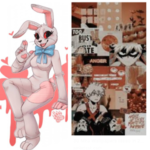 Fnaf Fnaf. Fnaf