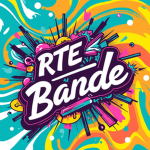 RTE_Bande