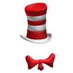 Roblox entity thumbnail