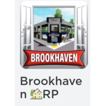 Bookhaven culb