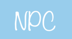 NPC‘s group!