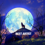 BestArtist