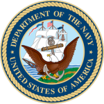 Fort Myers Navy Headquarters
