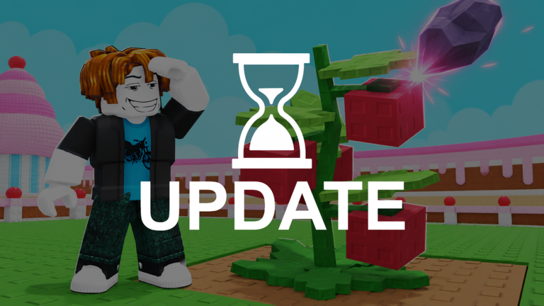 Thumbnail removed