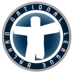 [BNL] Balkan National League