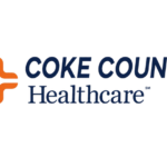 Coke County Ambience Service