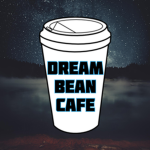 Dream Bean Café | Group