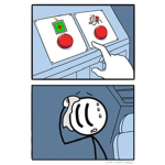 Gamer of kings