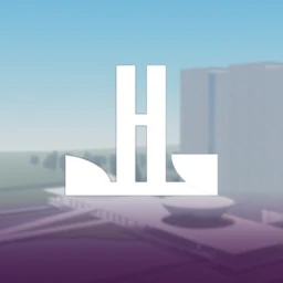 Brasília icon
