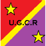 The Union Of Goglish Communist Republics Group Thumbnail
