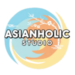 ASIANHOLIC STUDIO